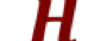 Cashback in Housegent US