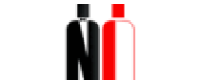 Cashback in Nestor Liquor US