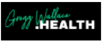 Gregg Wallace Health GB पर कैशबैक