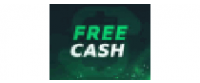 Freecash पर कैशबैक