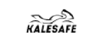 Cashback in Kalesafe CA US CPS CA