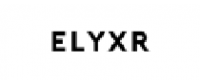 elyxr US पर कैशबैक