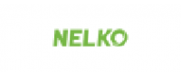 Cashback bei NELKO US