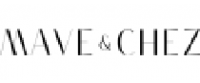 Cashback in Mave & Chez