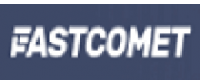 Fastcomet.com Utility CPA - Worldwide पर कैशबैक