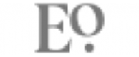 Cashback in EllaOla Brands Inc. US