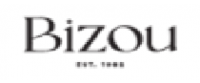 Cashback dans Bizou CA