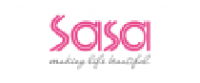 SA SA DOT COM LIMITED US पर कैशबैक
