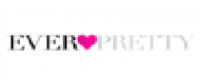 Cashback in Ever Pretty US