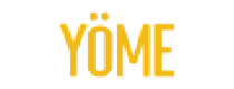YÖME TW पर कैशबैक