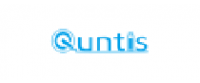 Cashback in Quntis