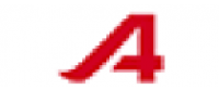 Cashback in ANRAN US