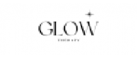 Cashback in Glow Therapy 2