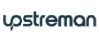 Cashback in Upstreman