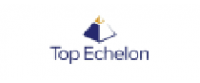 Top Echelon Software पर कैशबैक