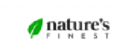 Reembolso en Natures finest ES