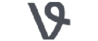 Vivense TR de para iadesi