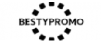 Cashback dans Besty Promo US