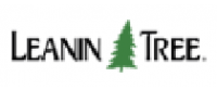 Leanin Tree पर कैशबैक