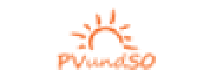 Cashback bei PvundSo DE