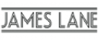 James Lane AU पर कैशबैक