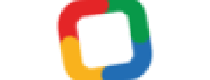 Cashback in Zoho