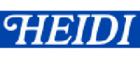 Cashback bei Heidi