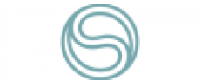 Cashback in SodaStream Canada CA