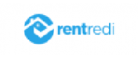 RentRedi पर कैशबैक