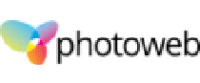 Reembolso en Photoweb ES