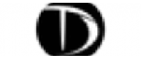 Cashback in tricolordeer Inc US