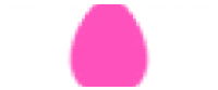beautyblender US पर कैशबैक