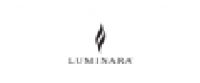 Luminara पर कैशबैक
