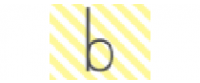 Cashback in Bloomon BE