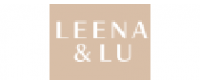 Cashback in Leena and Lu US