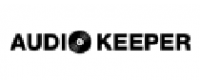 Cashback in Audio Keeper