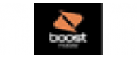 Cashback in boost mobile product US