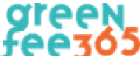 Cashback in Discover Golf Courses & Book Tee Times Online · Greenfee365 ES