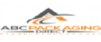 Cashback in StandUpPouches US