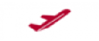 Cashback bei Iberia Express ES