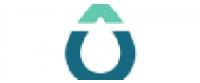 Cashback in Piurify LLC