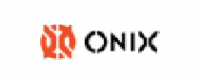 ONIX Pickleball US पर कैशबैक