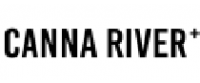 cannariver.com US पर कैशबैक