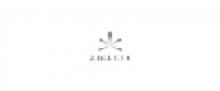 Cashback in Zigleys US