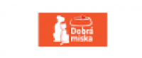 Dobra miska - CZ पर कैशबैक