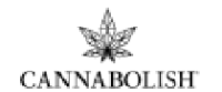 Cashback in Cannabolish