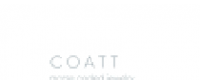 Cashback in COATT Morse coded jewelry US