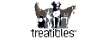 Cashback in TREATIBLES US