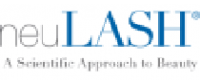 Cashback in Skin Research Laboratories® US