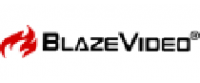 Reembolso en BlazeVideo Spain ES
